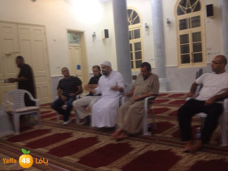 ijtema3 wedy nozha 916 (5).jpg